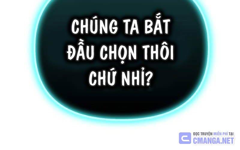 Kí Sự Hồi Quy - 101 - /uploads/20240801/d9bef8030b103c3f5cef883a19e4d05a/chapter_101/page_5.jpg