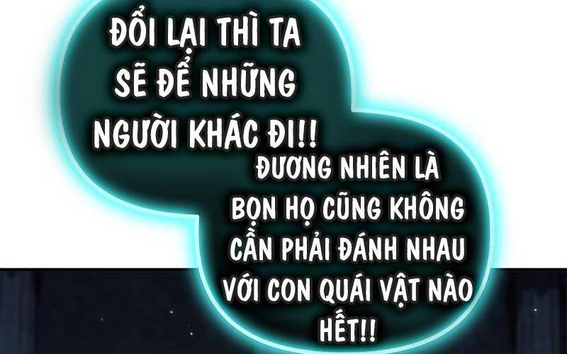 Kí Sự Hồi Quy - 101 - /uploads/20240801/d9bef8030b103c3f5cef883a19e4d05a/chapter_101/page_51.jpg