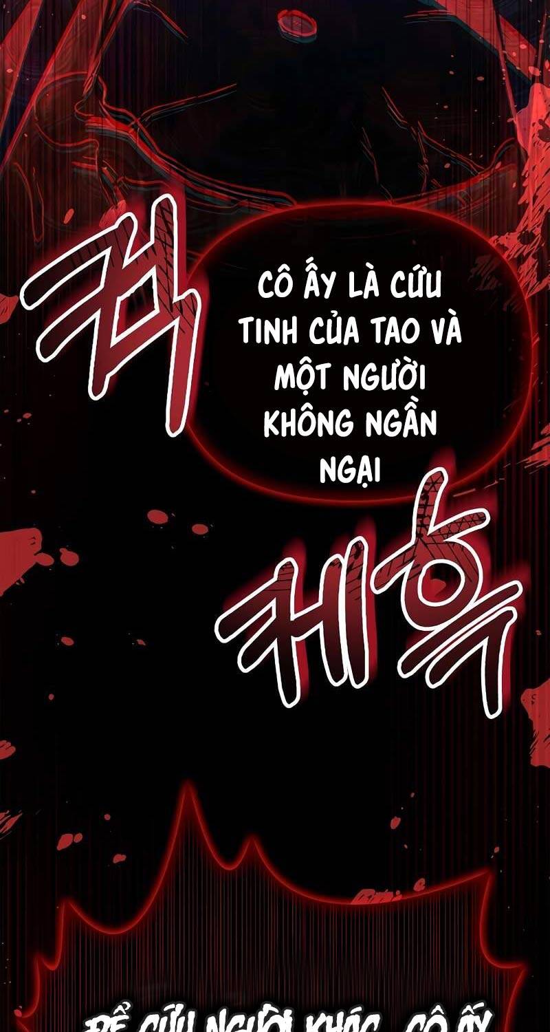 Kí Sự Hồi Quy - 99 - /uploads/20240801/d9bef8030b103c3f5cef883a19e4d05a/chapter_99/page_40.jpg