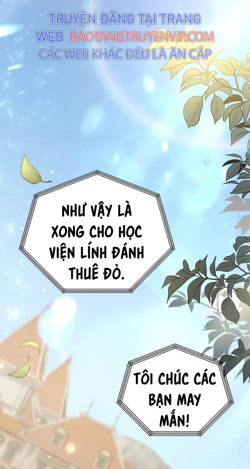 Kí Sự Hồi Quy - 99 - /uploads/20240801/d9bef8030b103c3f5cef883a19e4d05a/chapter_99/page_84.jpg