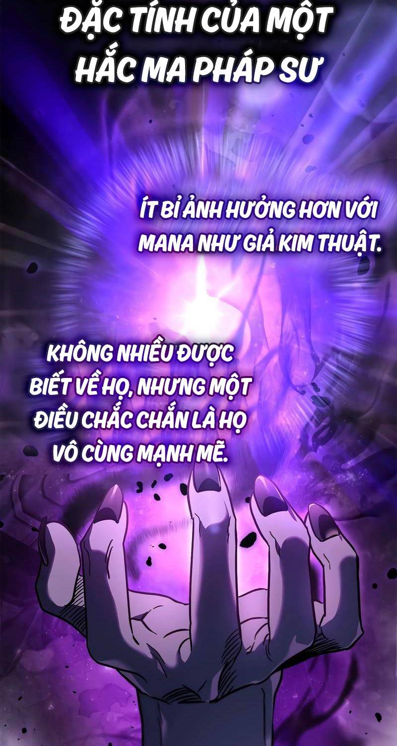 Kí Sự Hồi Quy - 99 - /uploads/20240801/d9bef8030b103c3f5cef883a19e4d05a/chapter_99/page_93.jpg