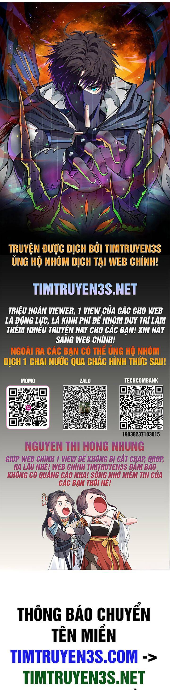 Tôi Trở Thành Một Người Cha - 126 - /uploads/20240802/09fdf988c8dade337c6c09689c4cab8c/chapter_126/page_0.jpg