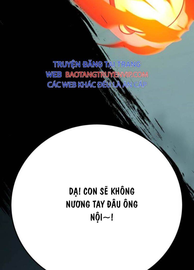 Ông Võ Giả Và Cháu Chí Tôn - 51 - /uploads/20240802/11e3d1f23569923bdead3871ba20feb5/chapter_51/page_169.jpg