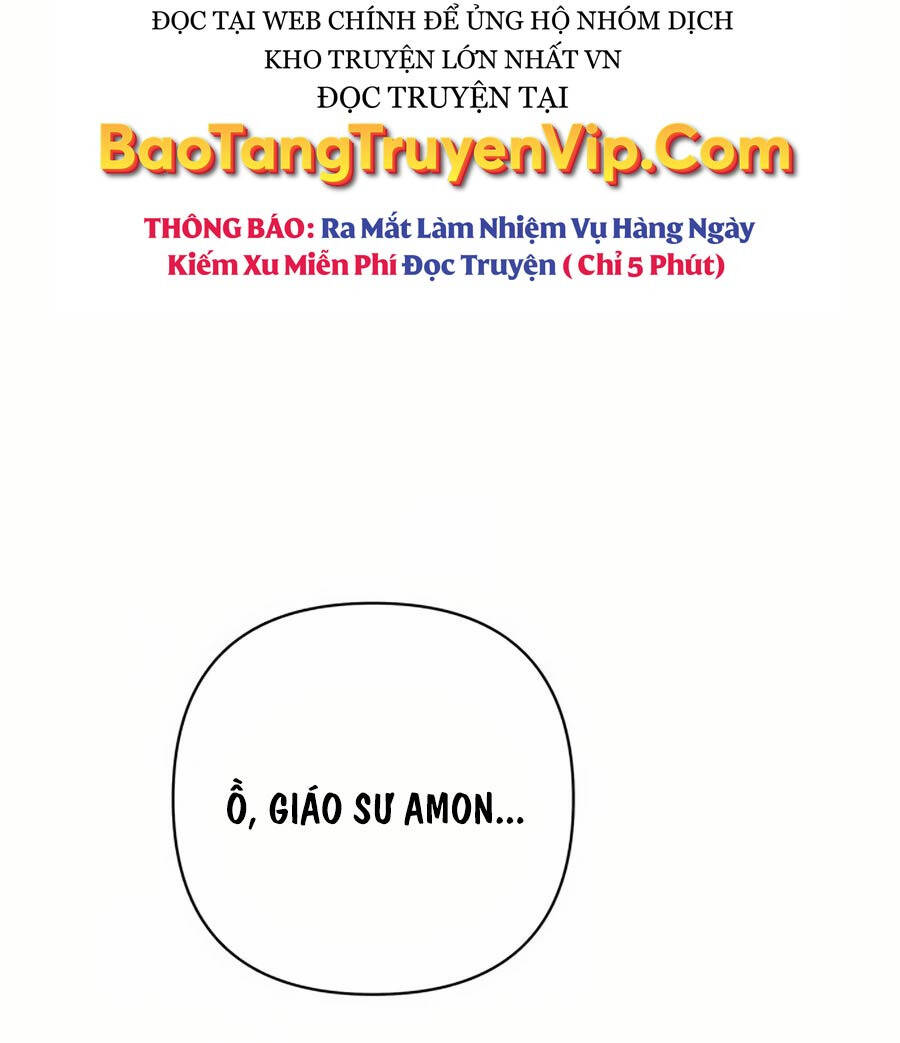 Học Viện Phá Sản - 7 - /uploads/20240802/9cea7d39eba8a2993e0ad9fd74be15d1/chapter_7/page_34.jpg