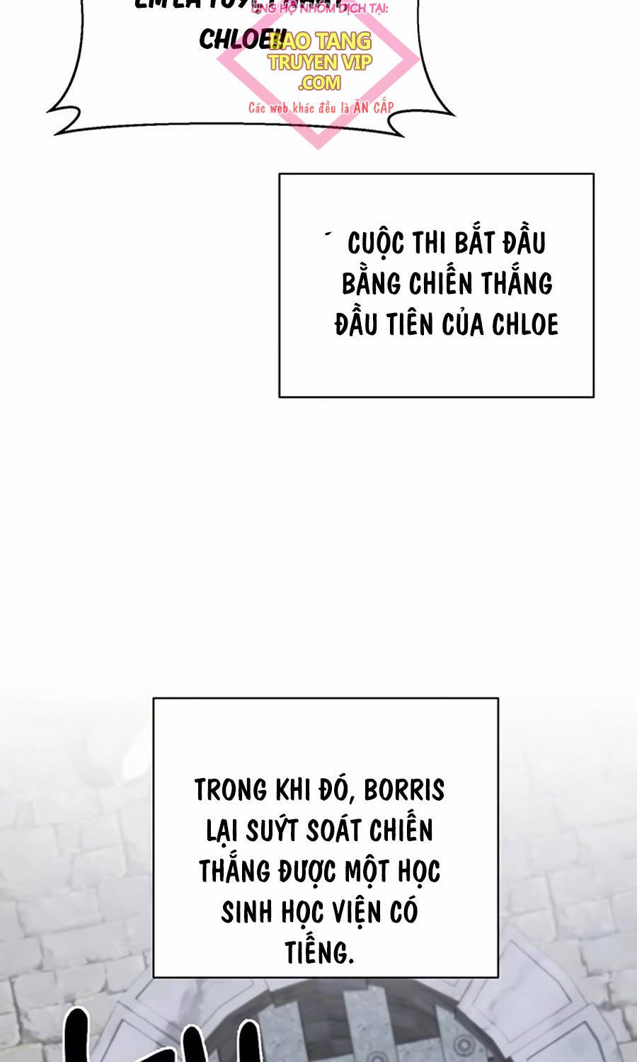 Học Viện Phá Sản - 7 - /uploads/20240802/9cea7d39eba8a2993e0ad9fd74be15d1/chapter_7/page_58.jpg