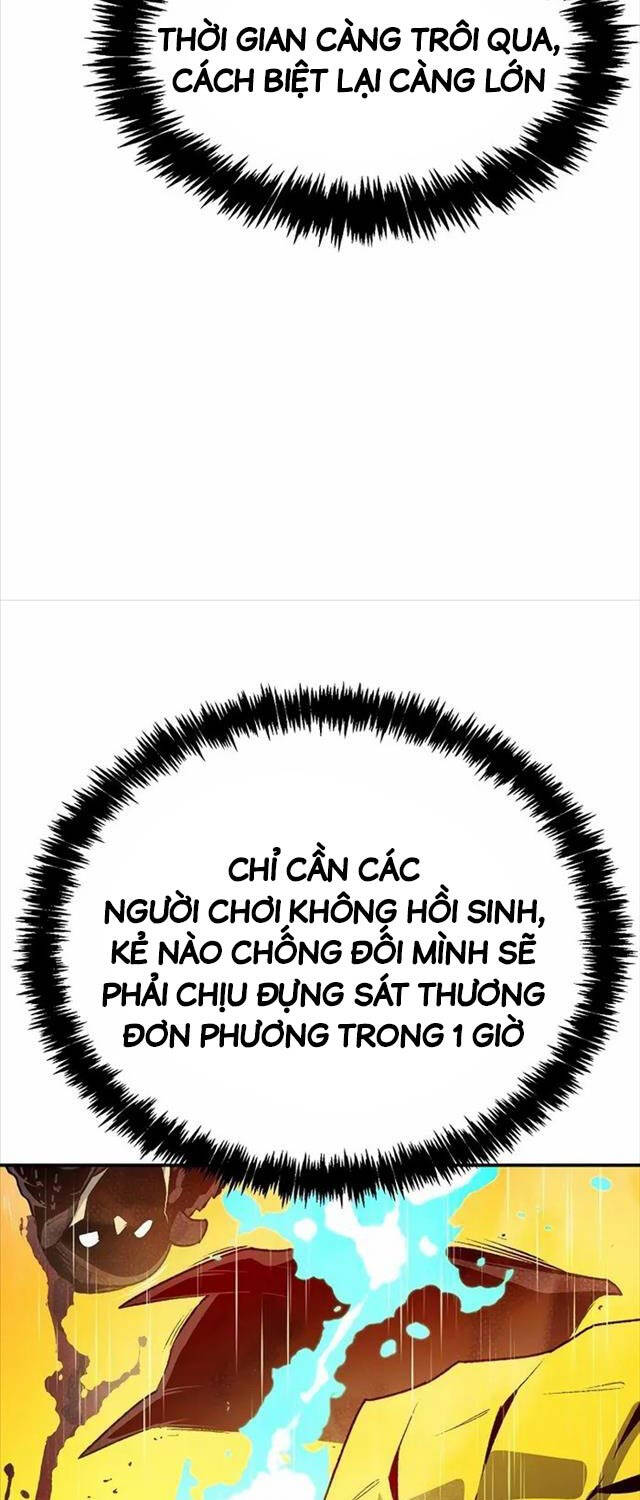 Độc Cô Tử Linh Sư - 130 - /uploads/20240802/a87a69c99625b98fa6e0b7a5980a133a/chapter_130/page_82.jpg