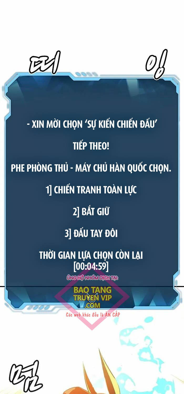 Độc Cô Tử Linh Sư - 131 - /uploads/20240802/a87a69c99625b98fa6e0b7a5980a133a/chapter_131/page_42.jpg