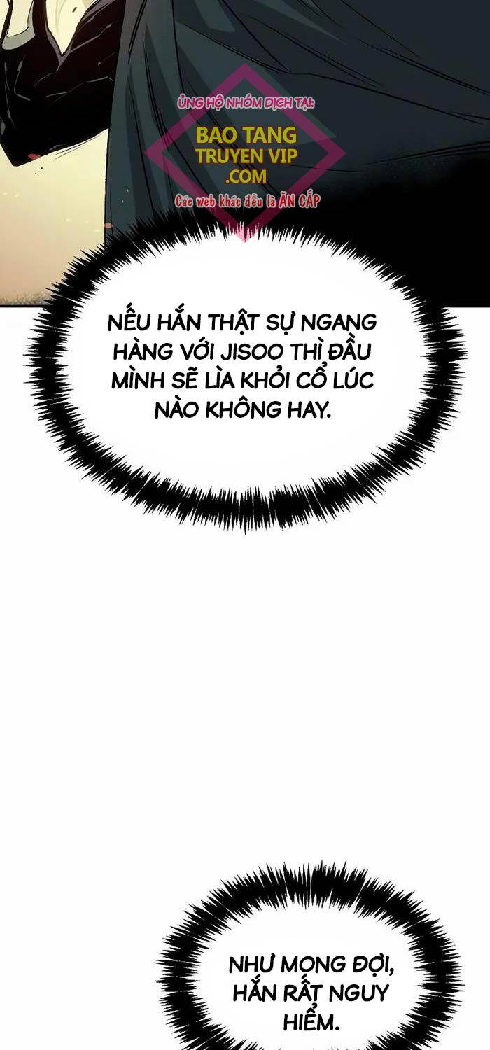 Độc Cô Tử Linh Sư - 131 - /uploads/20240802/a87a69c99625b98fa6e0b7a5980a133a/chapter_131/page_77.jpg