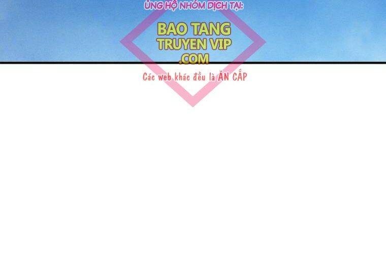 Trọng Sinh Thành Thần Y Thời Tam Quốc - 123 - /uploads/20240802/b16b543afa3505060630e9d5e7f09ca6/chapter_123/page_1.jpg