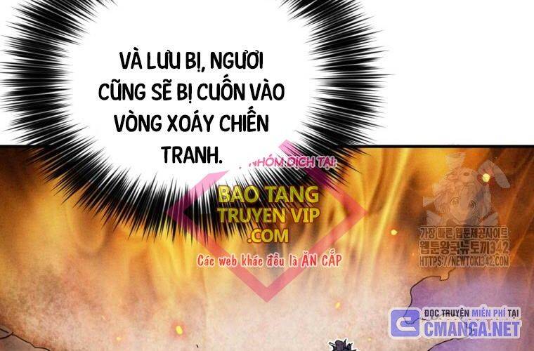 Trọng Sinh Thành Thần Y Thời Tam Quốc - 123 - /uploads/20240802/b16b543afa3505060630e9d5e7f09ca6/chapter_123/page_110.jpg