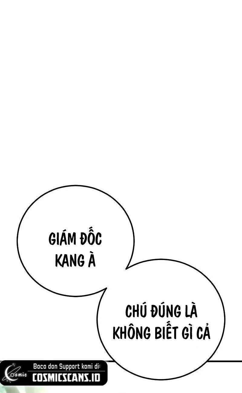 Đặc Vụ Kim - 148 - /uploads/20240802/bb043dfc593eebbd7df78ed940ea604f/chapter_148/page_137.jpg