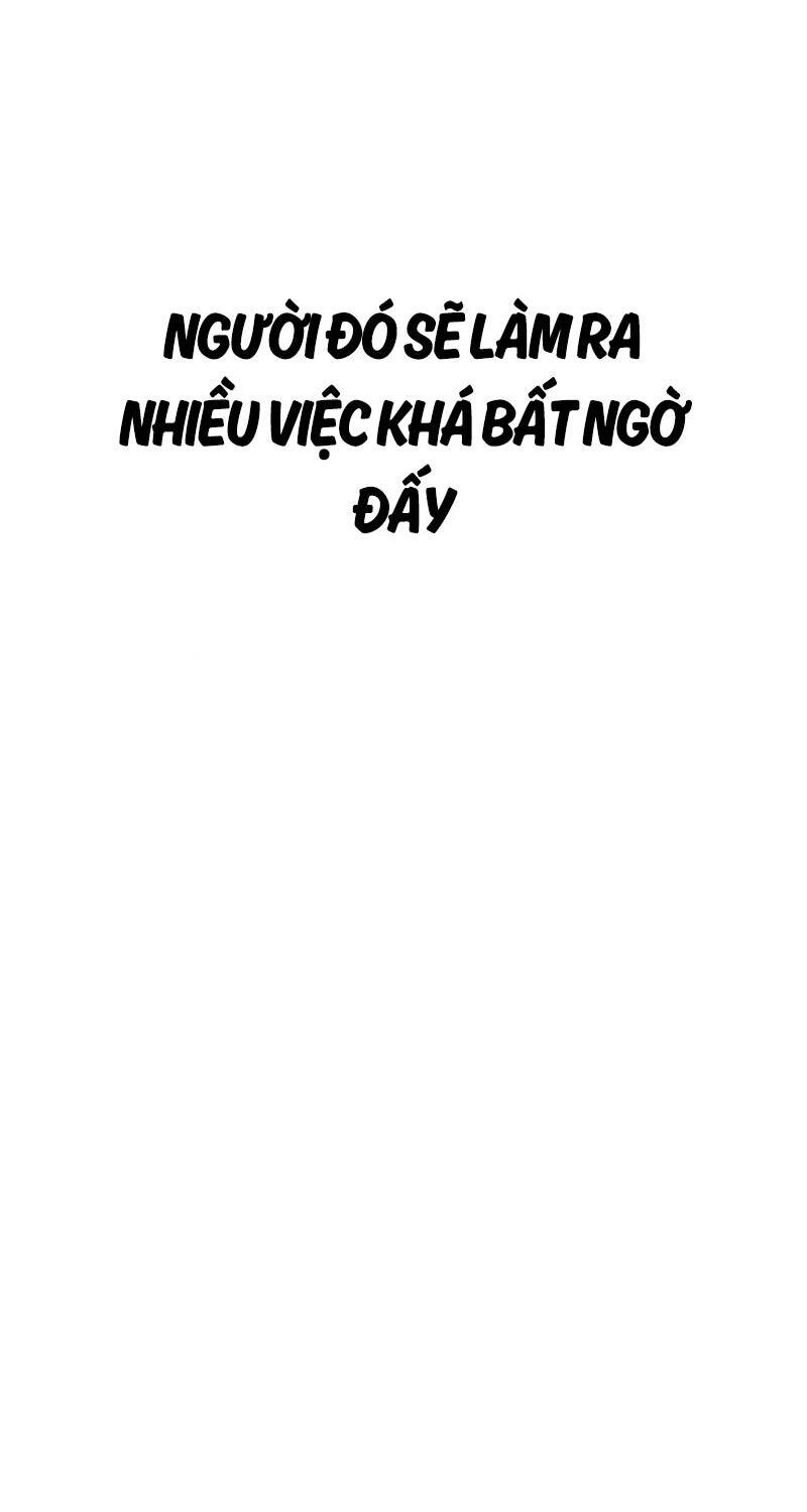 Đặc Vụ Kim - 148 - /uploads/20240802/bb043dfc593eebbd7df78ed940ea604f/chapter_148/page_182.jpg