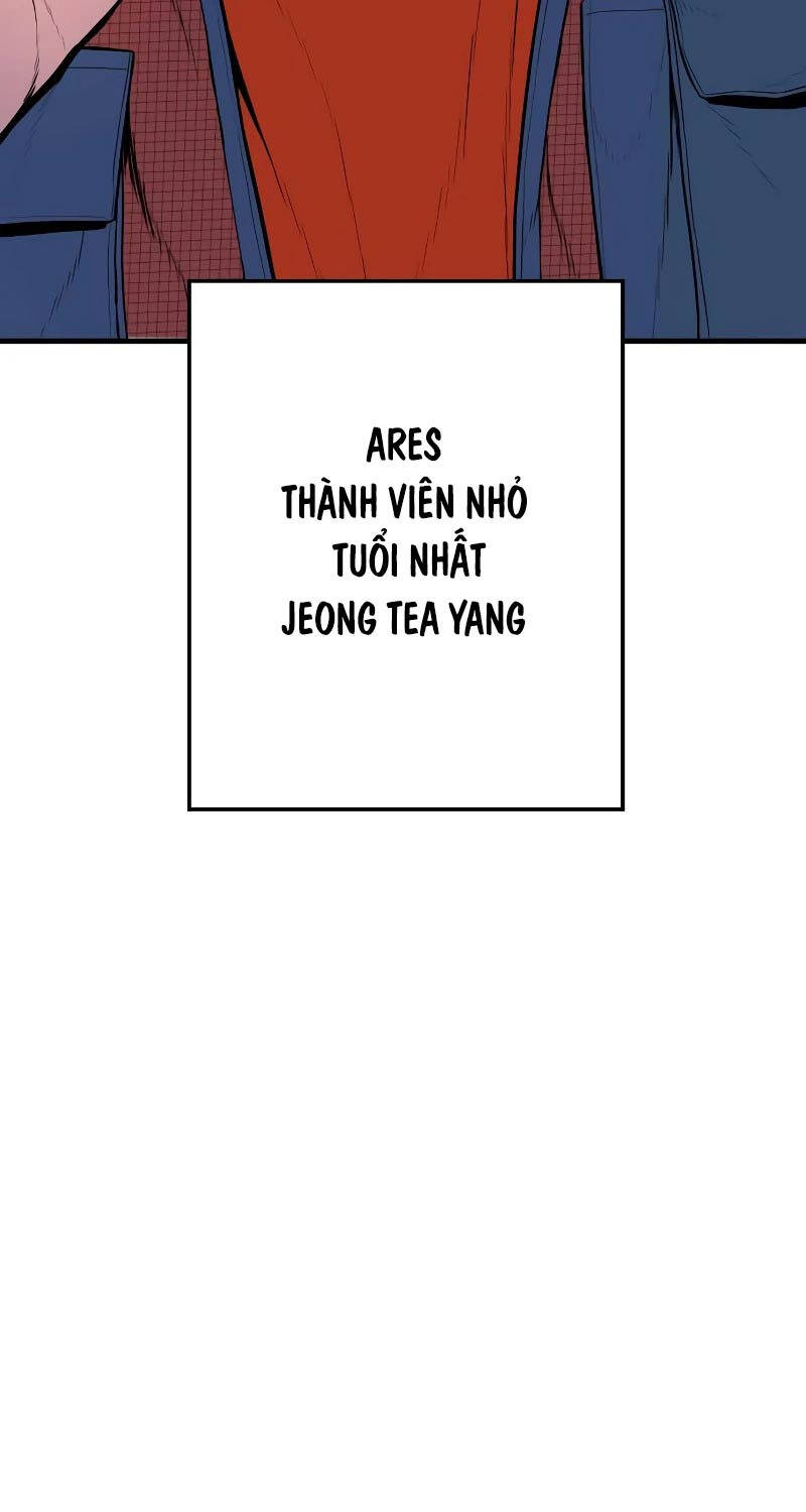 Đặc Vụ Kim - 148 - /uploads/20240802/bb043dfc593eebbd7df78ed940ea604f/chapter_148/page_60.jpg