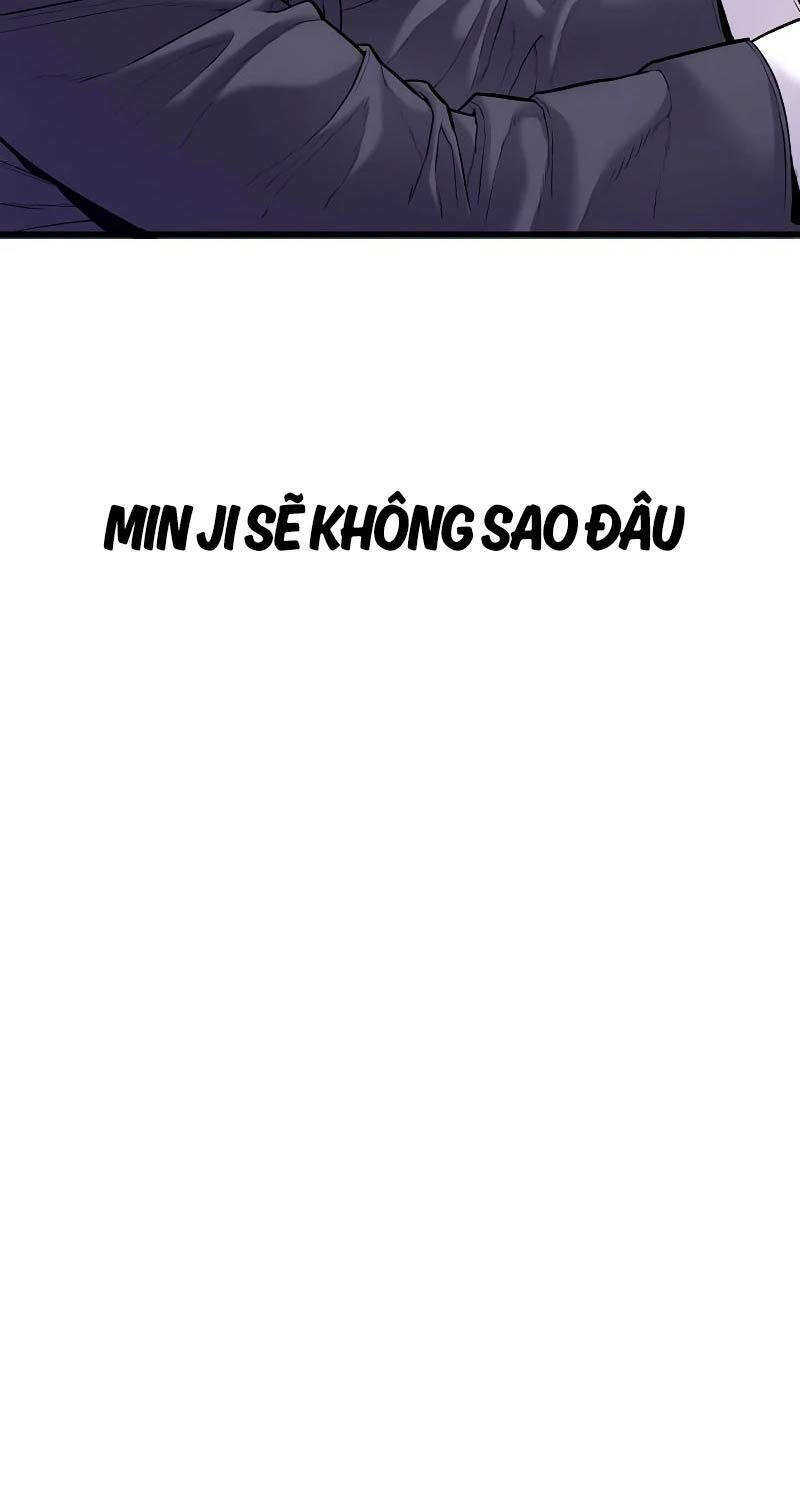 Đặc Vụ Kim - 148 - /uploads/20240802/bb043dfc593eebbd7df78ed940ea604f/chapter_148/page_65.jpg