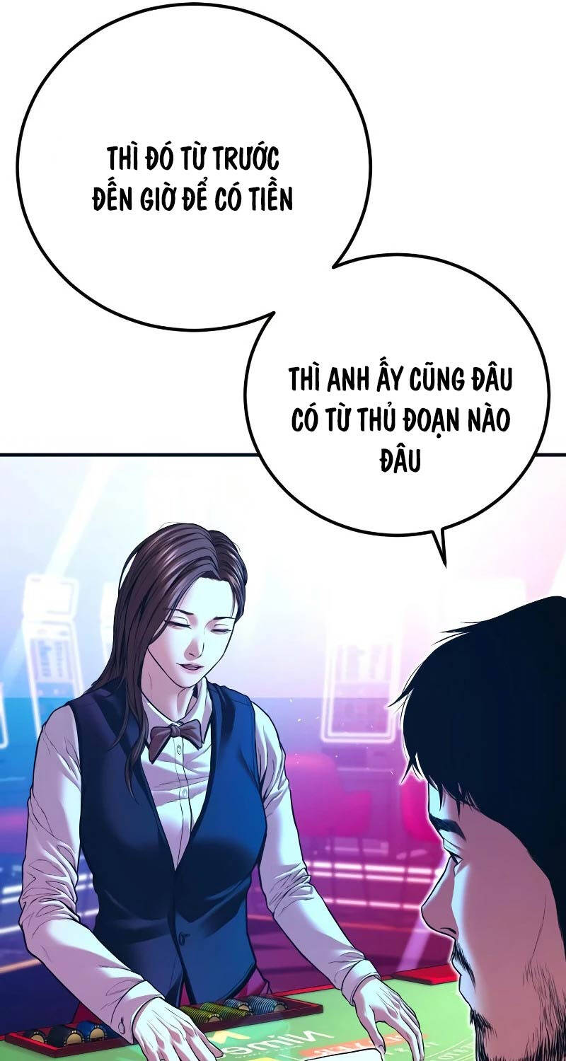 Đặc Vụ Kim - 148 - /uploads/20240802/bb043dfc593eebbd7df78ed940ea604f/chapter_148/page_88.jpg