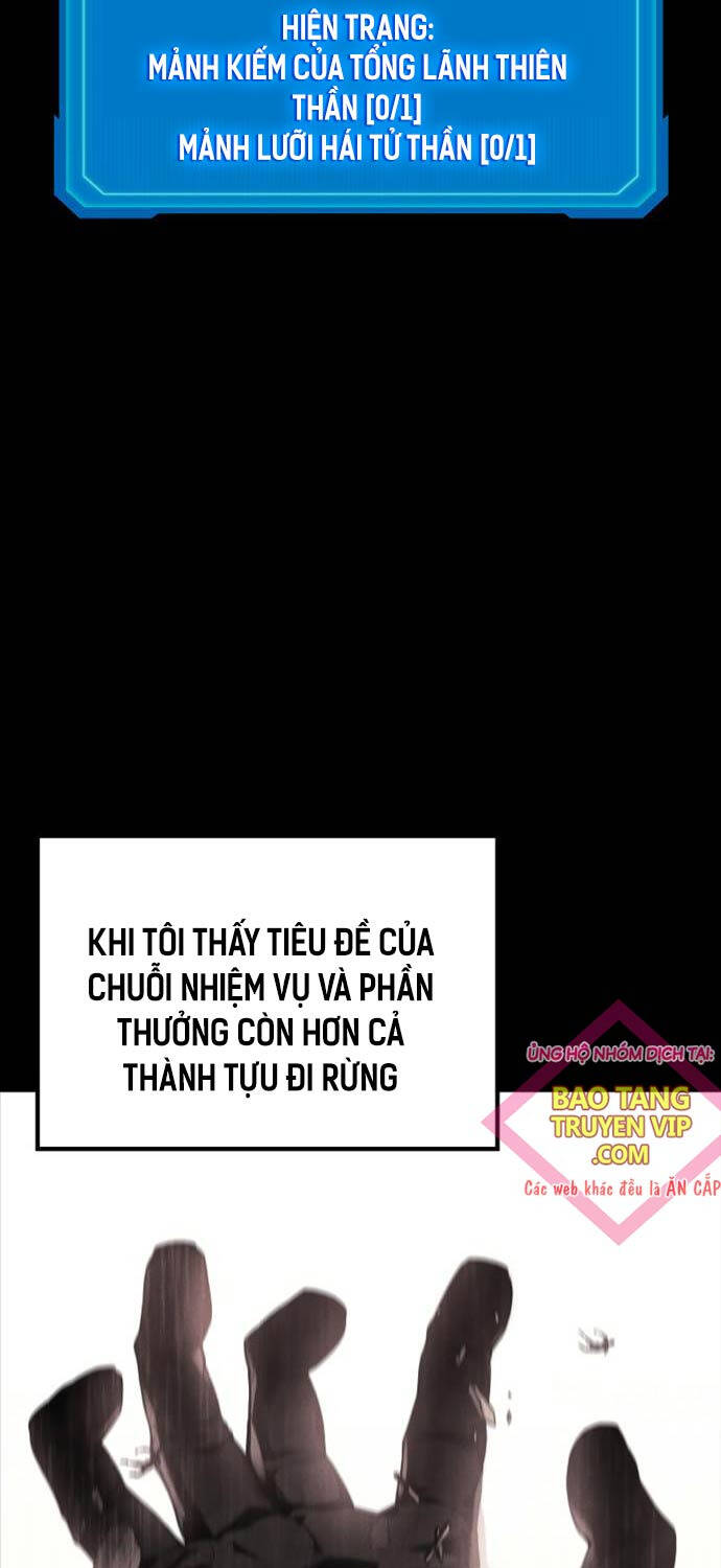 Thần Chiến Tranh Trở Lại Cấp 2 - 60 - /uploads/20240802/e57cdb130803c5ac4fe2066fcd4bc146/chapter_60/page_1.jpg