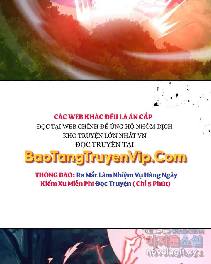 Vị Thần Trở Lại - 92 - /uploads/20240802/fa4174f6f0c6c8a81a38e8accd7caa7a/chapter_92/page_53.jpg