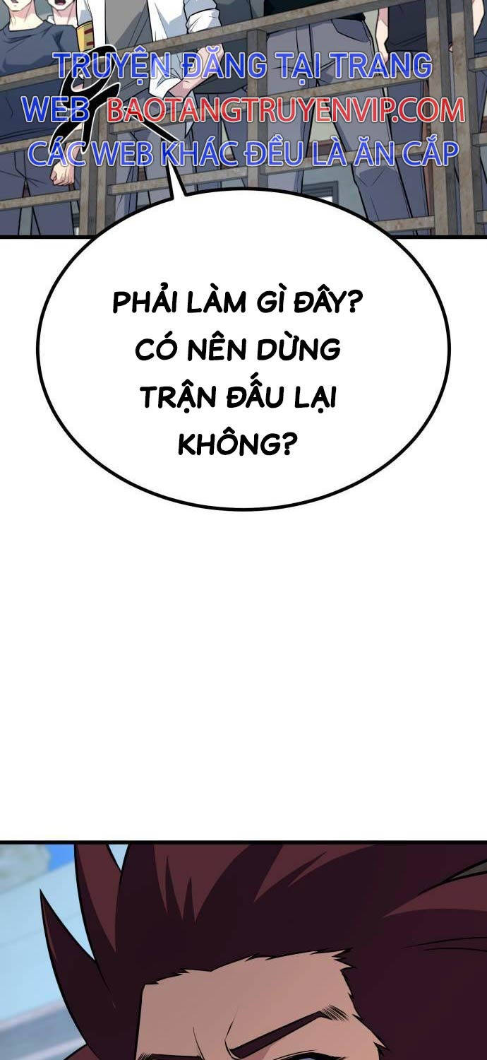 Bạo Lực Vương - 15 - /uploads/20240804/44c7c32c03b6e1ff22ab7478c229f1b6/chapter_15/page_11.jpg