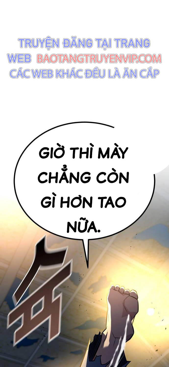 Bạo Lực Vương - 15 - /uploads/20240804/44c7c32c03b6e1ff22ab7478c229f1b6/chapter_15/page_127.jpg