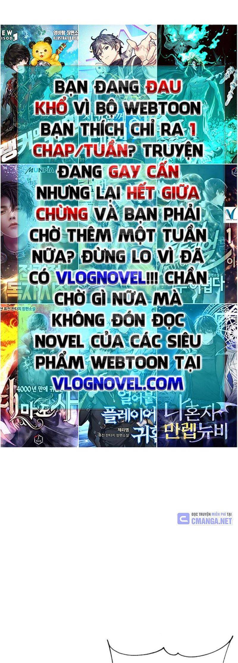 Ông Võ Giả Và Cháu Chí Tôn - 52 - /uploads/20240808/0dd9152936720cba6a53542076328e0d/chapter_52/page_54.jpg