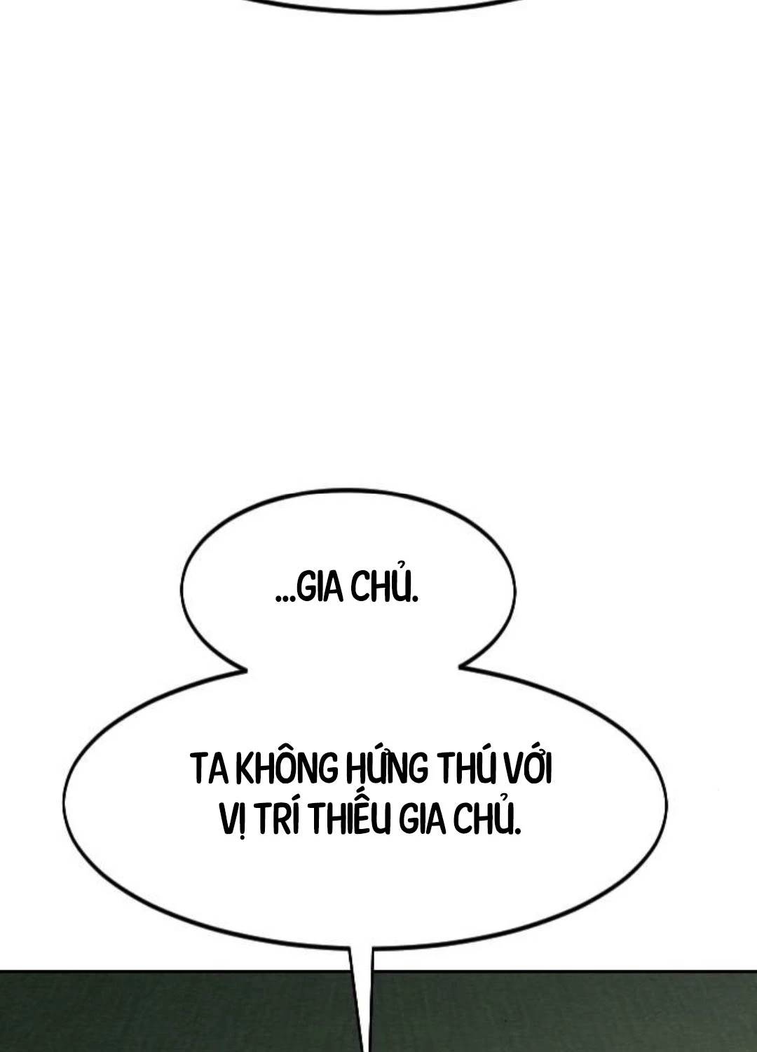 Hoa Sơn Tái Xuất - 135 - /uploads/20240808/c1a529f31a88dc190a503c1992883c4b/chapter_135/page_84.jpg