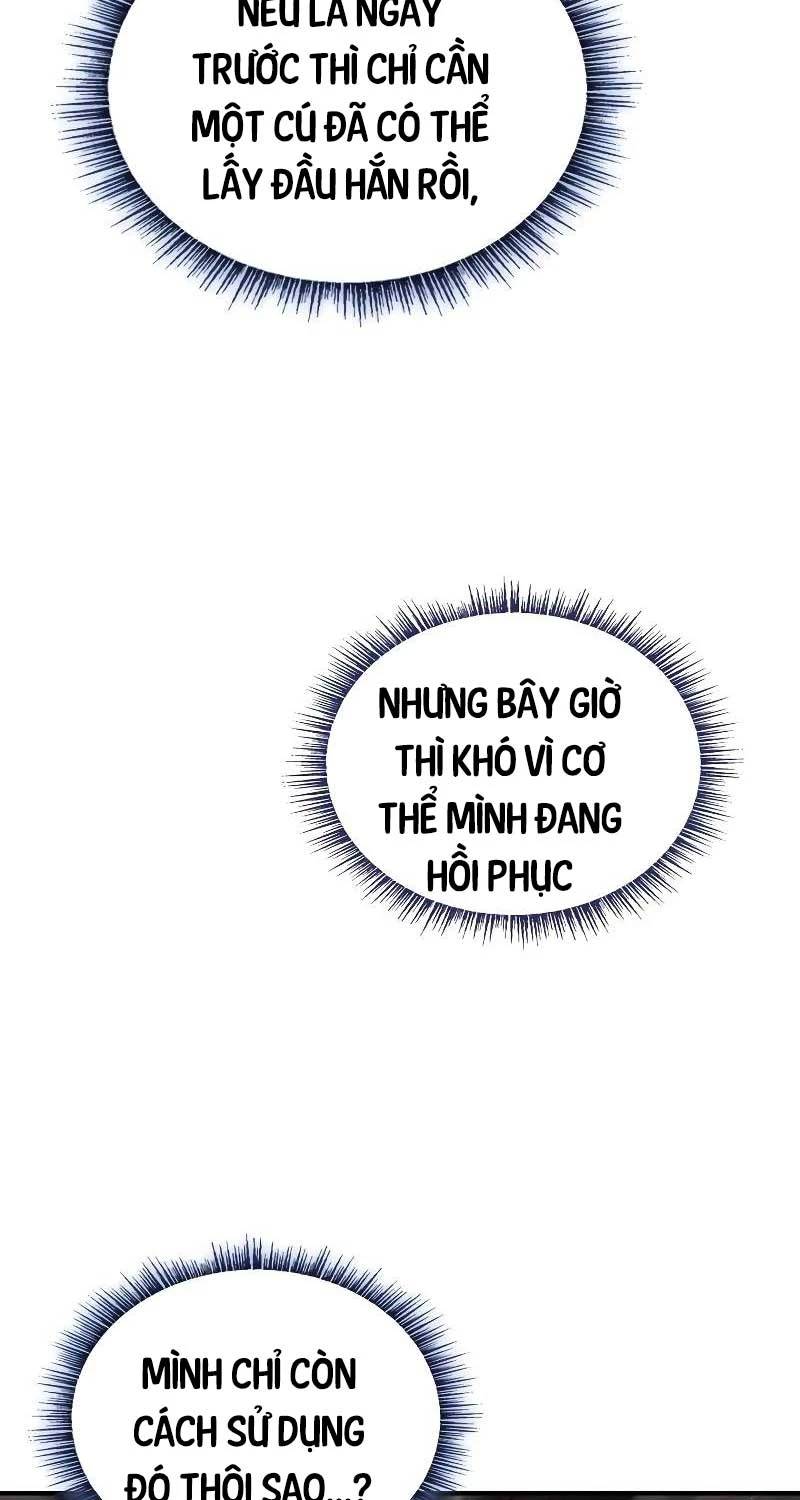 Thảm Họa Tử Linh Sư - 103 - /uploads/20240809/304b5f811eec5a4ac1e690b1b7d8ab8a/chapter_103/page_3.jpg