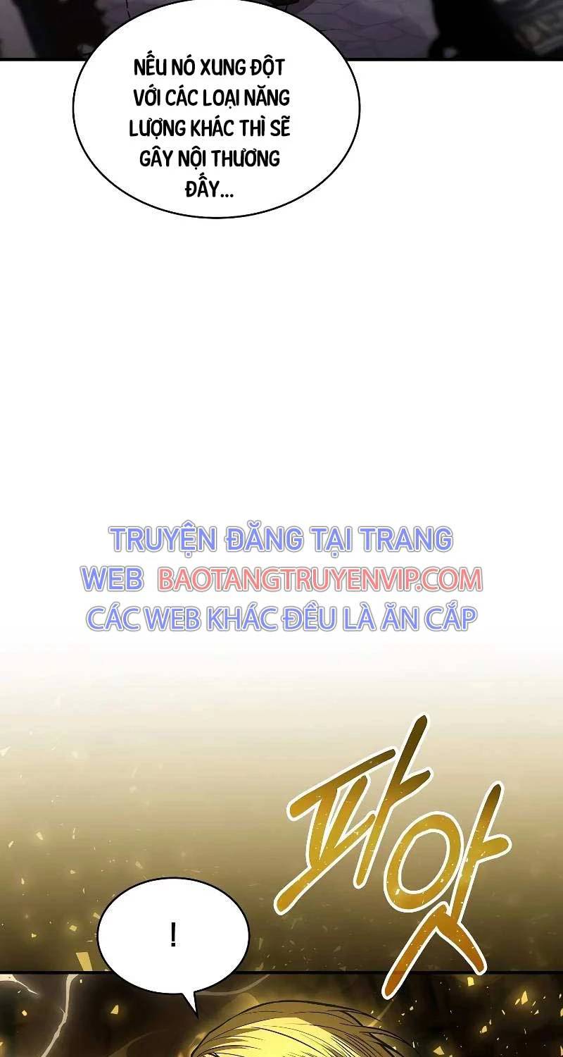 Thảm Họa Tử Linh Sư - 103 - /uploads/20240809/304b5f811eec5a4ac1e690b1b7d8ab8a/chapter_103/page_50.jpg