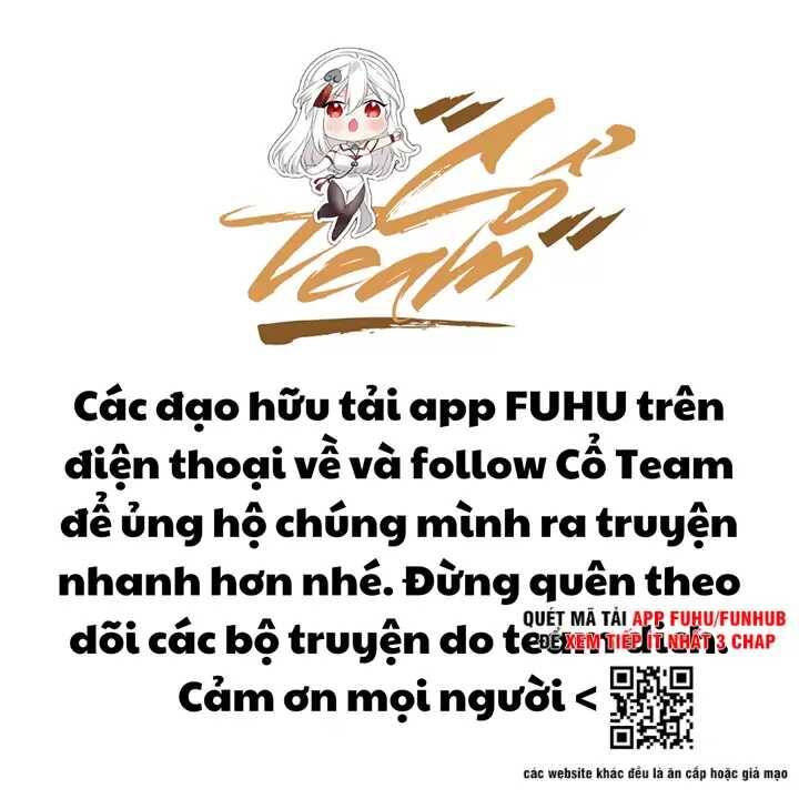 Thảm Họa Tử Linh Sư - 98 - /uploads/20240809/304b5f811eec5a4ac1e690b1b7d8ab8a/chapter_98/page_61.jpg