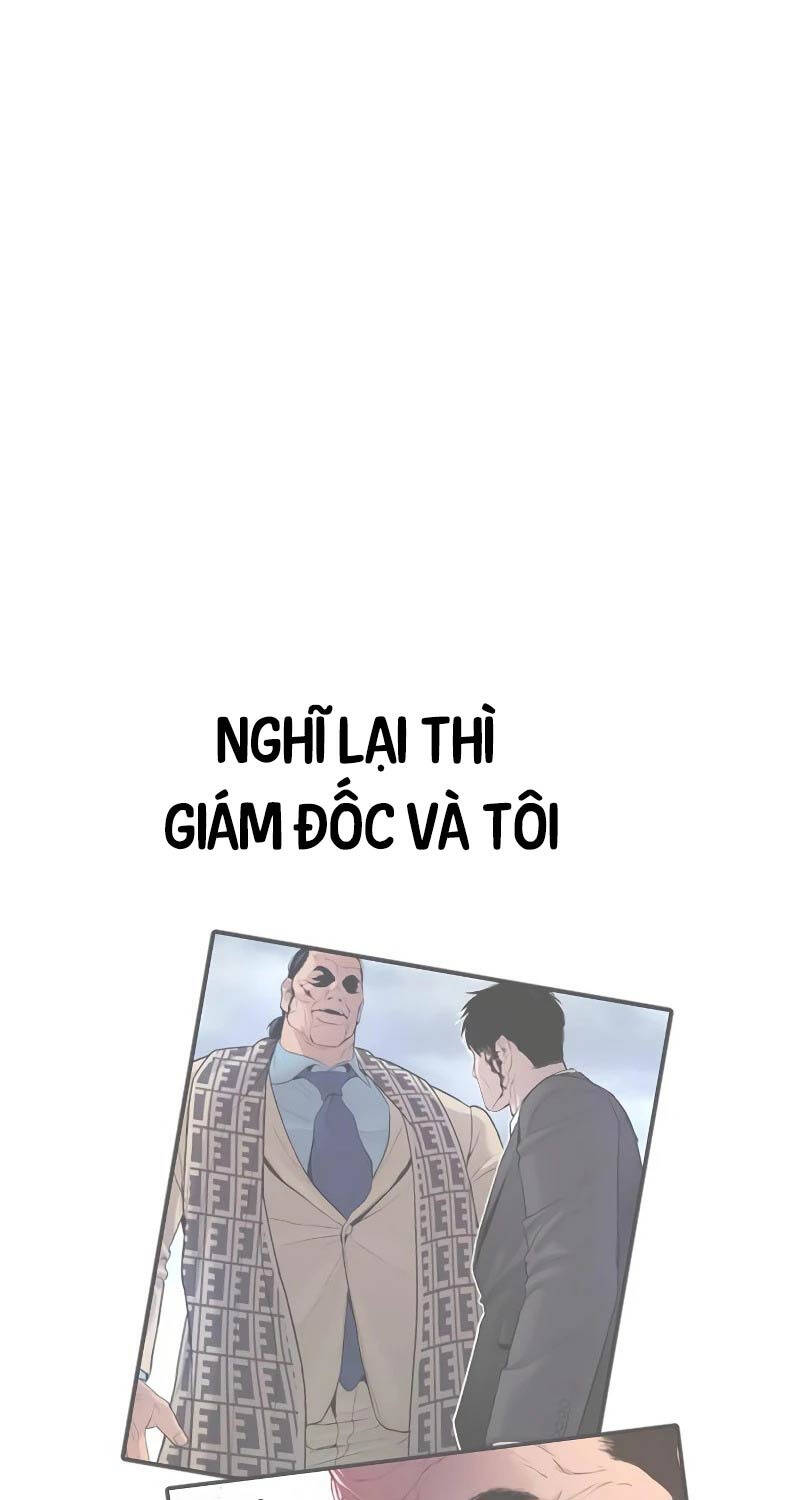 Đặc Vụ Kim - 149 - /uploads/20240809/310a2eb3c48eb580c63551a98b824cde/chapter_149/page_177.jpg