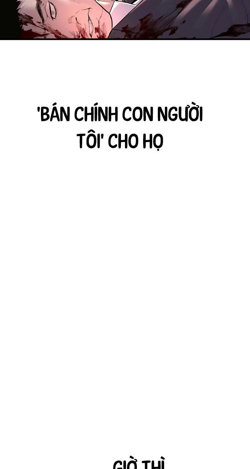 Đặc Vụ Kim - 149 - /uploads/20240809/310a2eb3c48eb580c63551a98b824cde/chapter_149/page_183.jpg