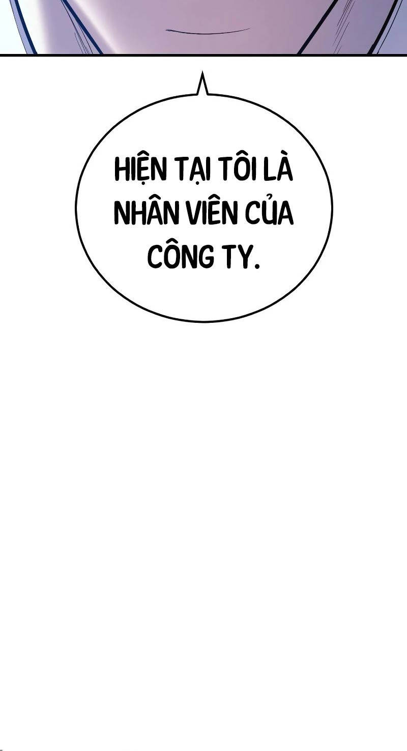 Đặc Vụ Kim - 149 - /uploads/20240809/310a2eb3c48eb580c63551a98b824cde/chapter_149/page_186.jpg