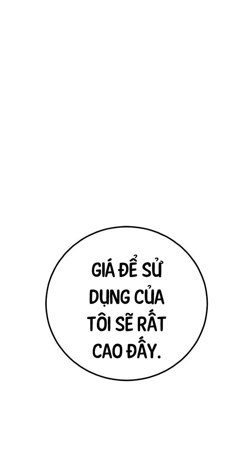 Đặc Vụ Kim - 149 - /uploads/20240809/310a2eb3c48eb580c63551a98b824cde/chapter_149/page_196.jpg