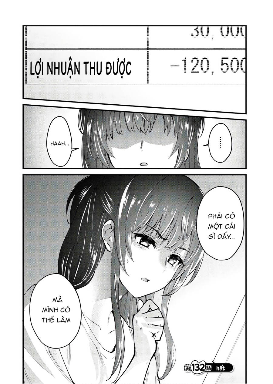 Lần đầu với Gal - 132 - /uploads/20240809/7432a39c8c0b78ba11021bacca37b8ad/chapter_132/page_15.jpg