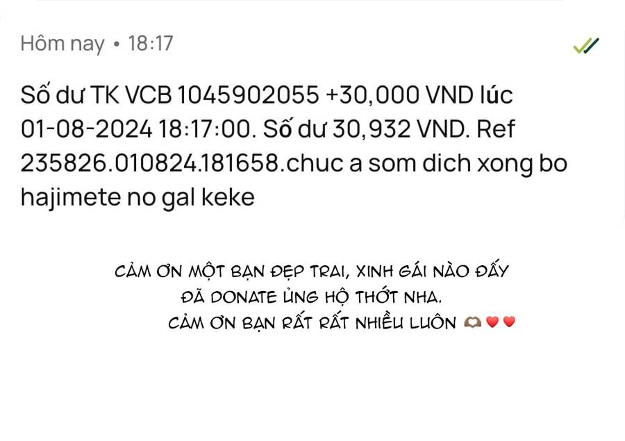 Lần đầu với Gal - 139 - /uploads/20240809/7432a39c8c0b78ba11021bacca37b8ad/chapter_139/page_2.jpg