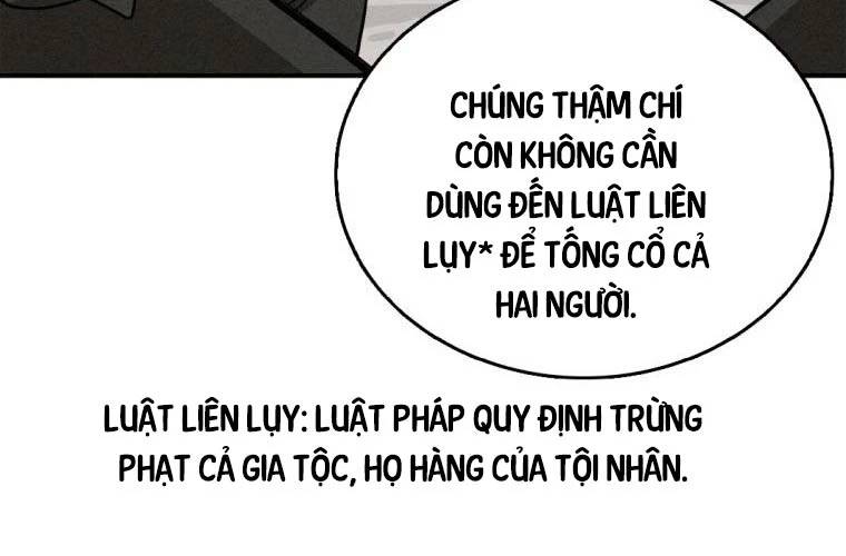 Trọng Sinh Thành Thần Y Thời Tam Quốc - 124 - /uploads/20240809/a94819c1777d67c67dff53fdeed41d25/chapter_124/page_39.jpg