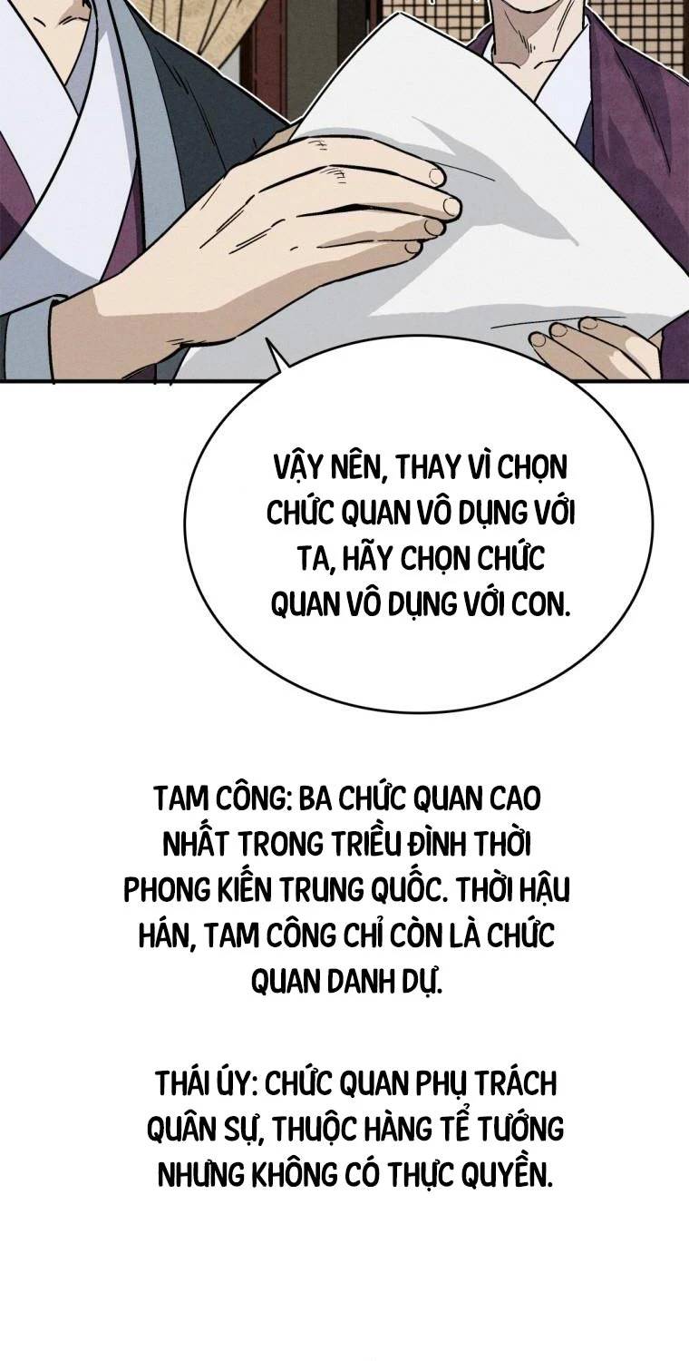 Trọng Sinh Thành Thần Y Thời Tam Quốc - 124 - /uploads/20240809/a94819c1777d67c67dff53fdeed41d25/chapter_124/page_6.jpg