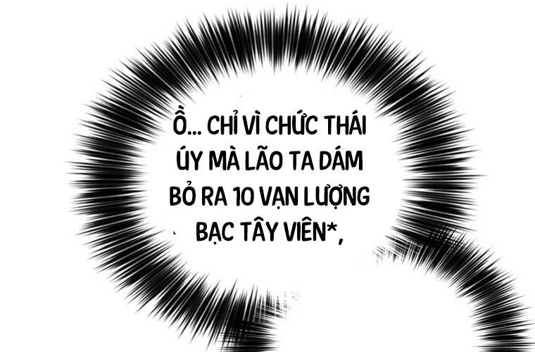 Trọng Sinh Thành Thần Y Thời Tam Quốc - 124 - /uploads/20240809/a94819c1777d67c67dff53fdeed41d25/chapter_124/page_7.jpg