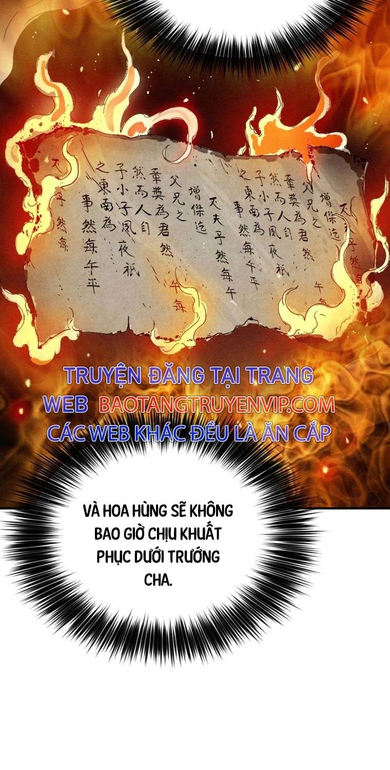 Trọng Sinh Thành Thần Y Thời Tam Quốc - 124 - /uploads/20240809/a94819c1777d67c67dff53fdeed41d25/chapter_124/page_73.jpg