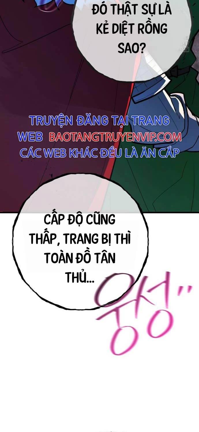 Quỷ Troll Mạnh Nhất Thế Giới - 96 - /uploads/20240810/12a39e8a597d4e6fba892e5f951a61f1/chapter_96/page_14.jpg