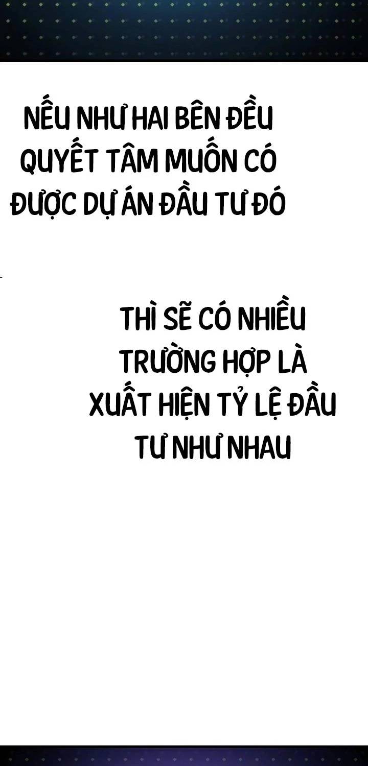 Đặc Vụ Kim - 150 - /uploads/20240810/1753572d690774ae79842c46608ede3a/chapter_150/page_109.jpg