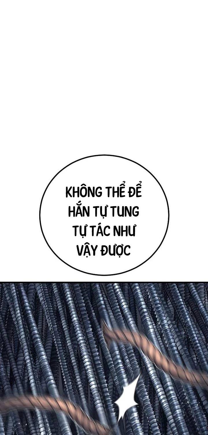 Đặc Vụ Kim - 150 - /uploads/20240810/1753572d690774ae79842c46608ede3a/chapter_150/page_120.jpg