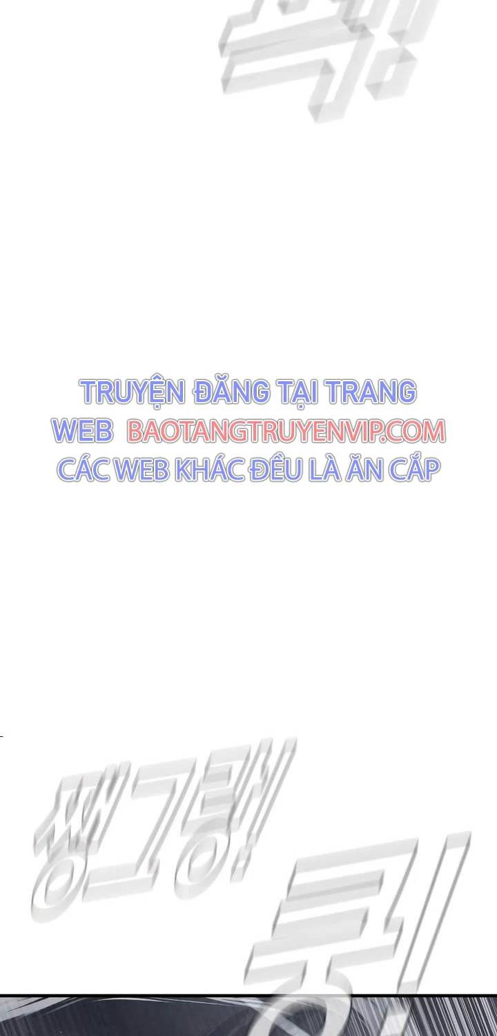 Đặc Vụ Kim - 150 - /uploads/20240810/1753572d690774ae79842c46608ede3a/chapter_150/page_127.jpg