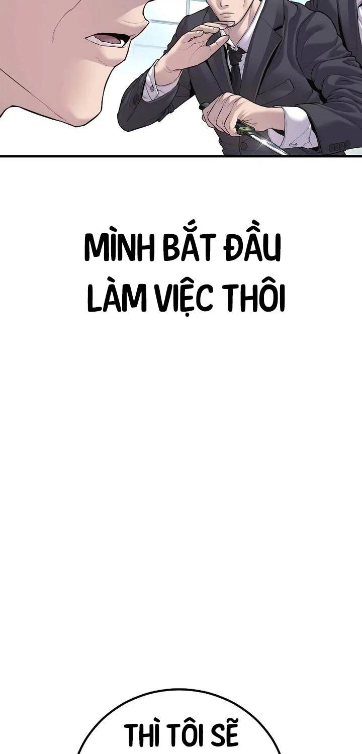 Đặc Vụ Kim - 150 - /uploads/20240810/1753572d690774ae79842c46608ede3a/chapter_150/page_172.jpg