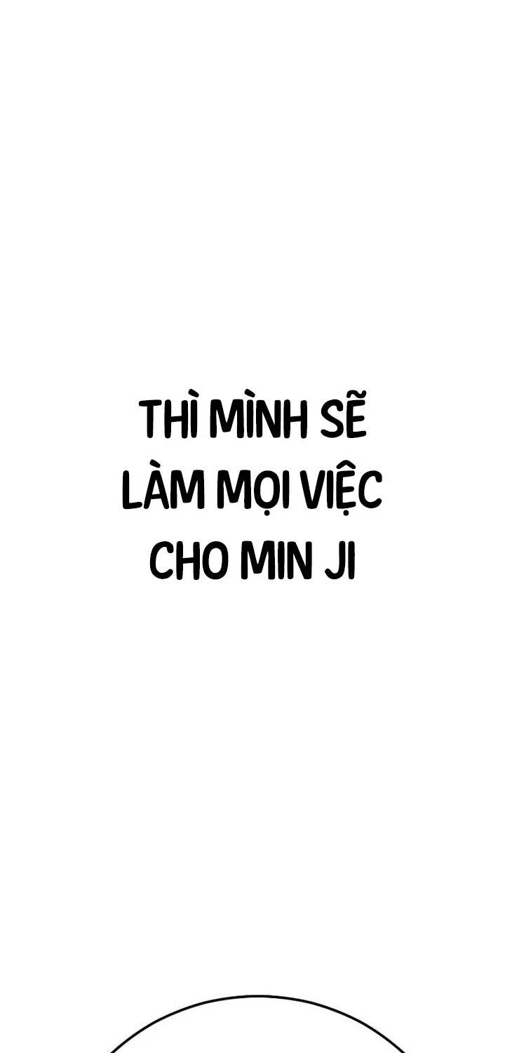 Đặc Vụ Kim - 150 - /uploads/20240810/1753572d690774ae79842c46608ede3a/chapter_150/page_177.jpg