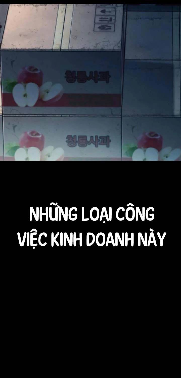 Đặc Vụ Kim - 150 - /uploads/20240810/1753572d690774ae79842c46608ede3a/chapter_150/page_6.jpg