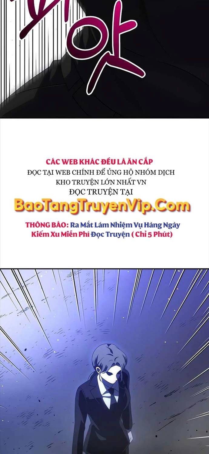 Ta Từng Là Tháp Vương - 62 - /uploads/20240810/4806c5221d6a29ced135068f558e9355/chapter_62/page_27.jpg