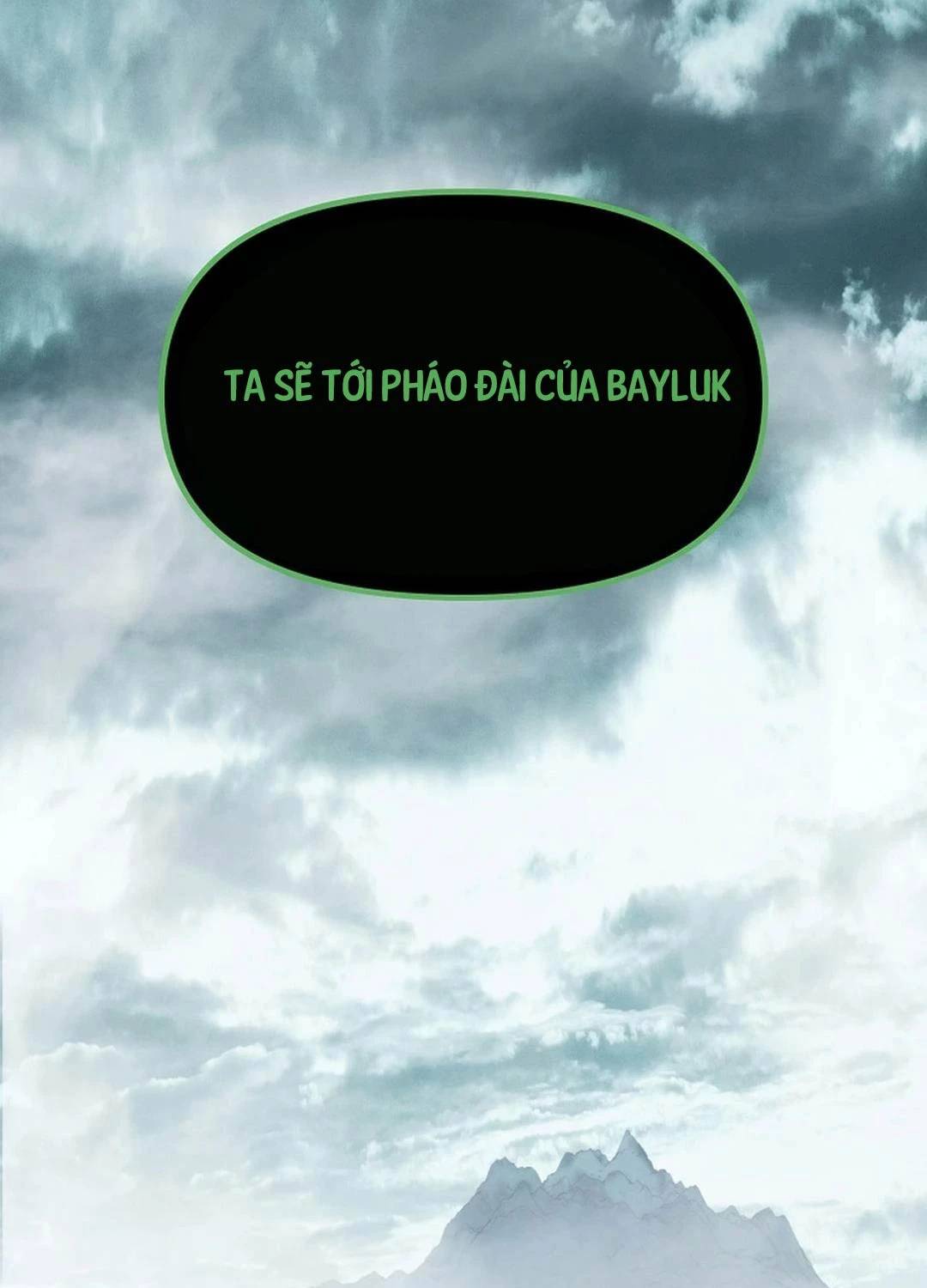 Vua Thăng Cấp - 180 - /uploads/20240810/a537517ed5e1a088b09ee427d1f478b0/chapter_180/page_44.jpg