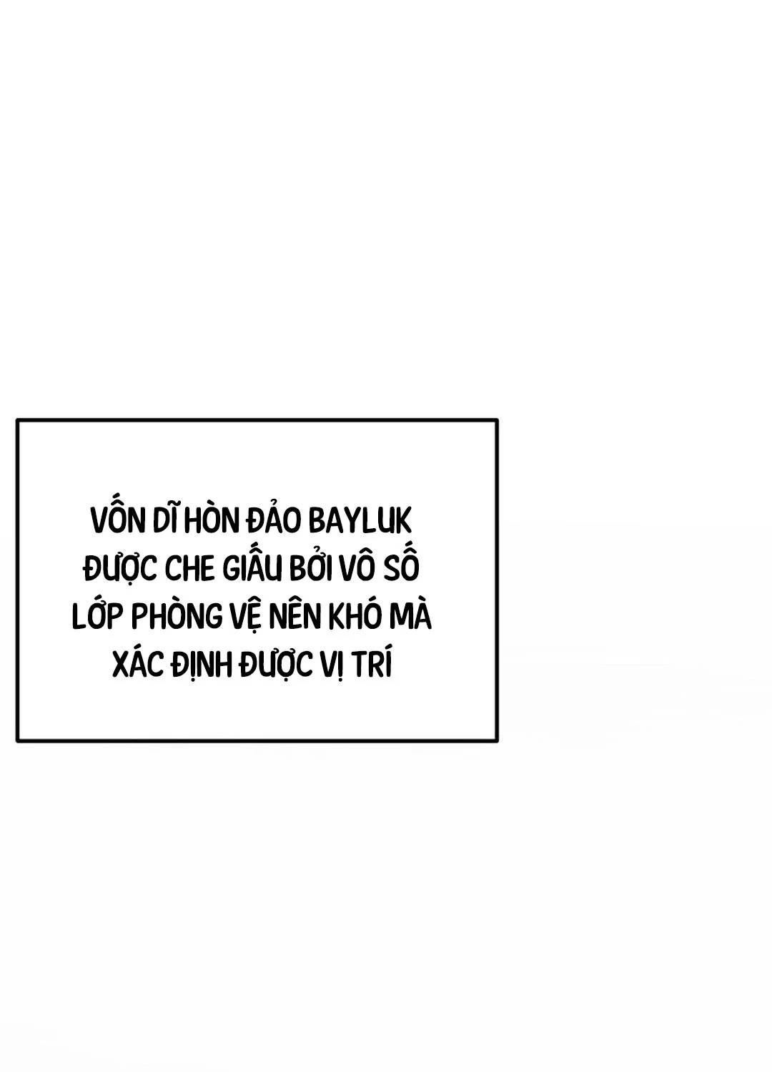 Vua Thăng Cấp - 180 - /uploads/20240810/a537517ed5e1a088b09ee427d1f478b0/chapter_180/page_46.jpg