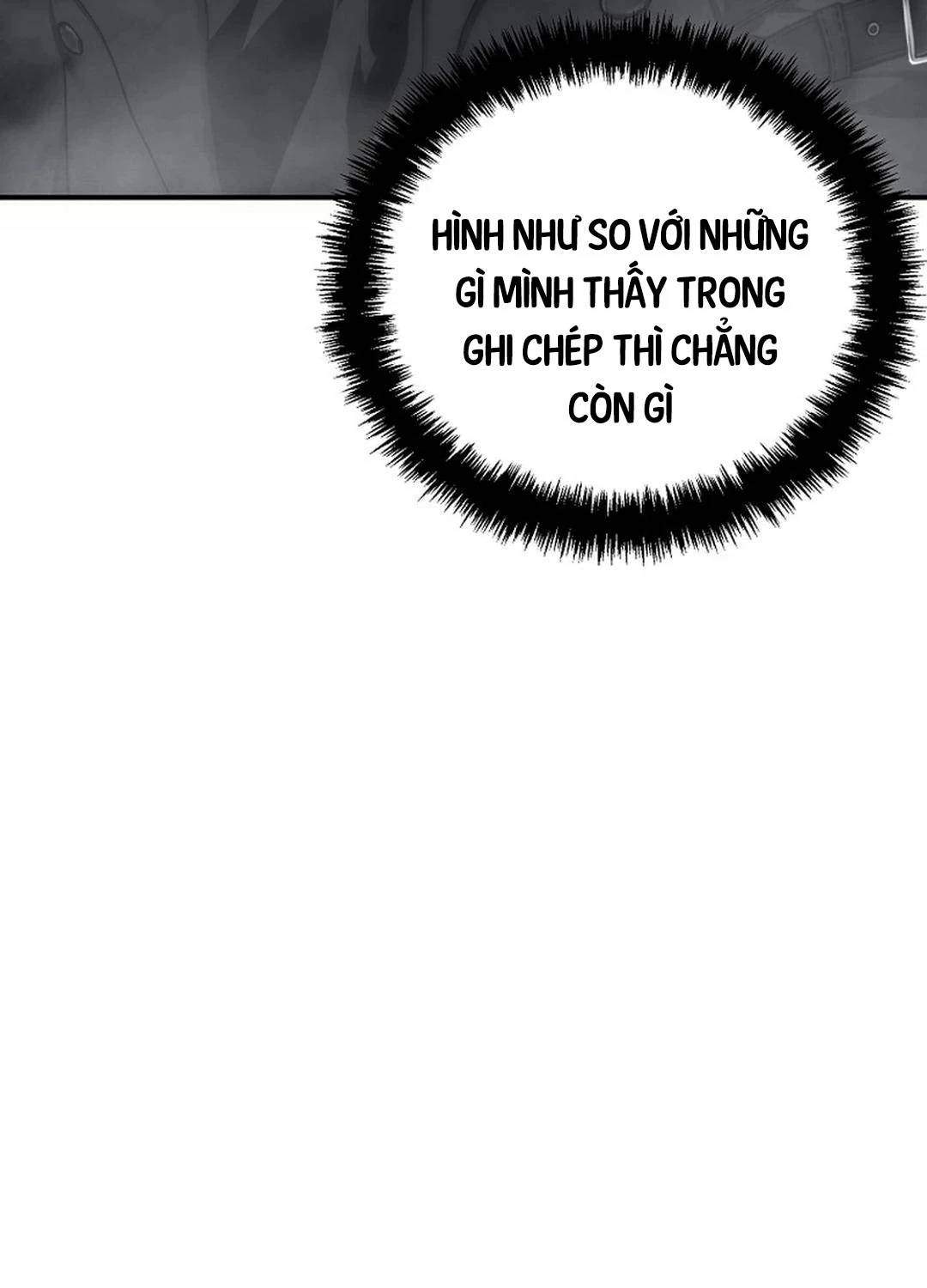 Vua Thăng Cấp - 180 - /uploads/20240810/a537517ed5e1a088b09ee427d1f478b0/chapter_180/page_82.jpg