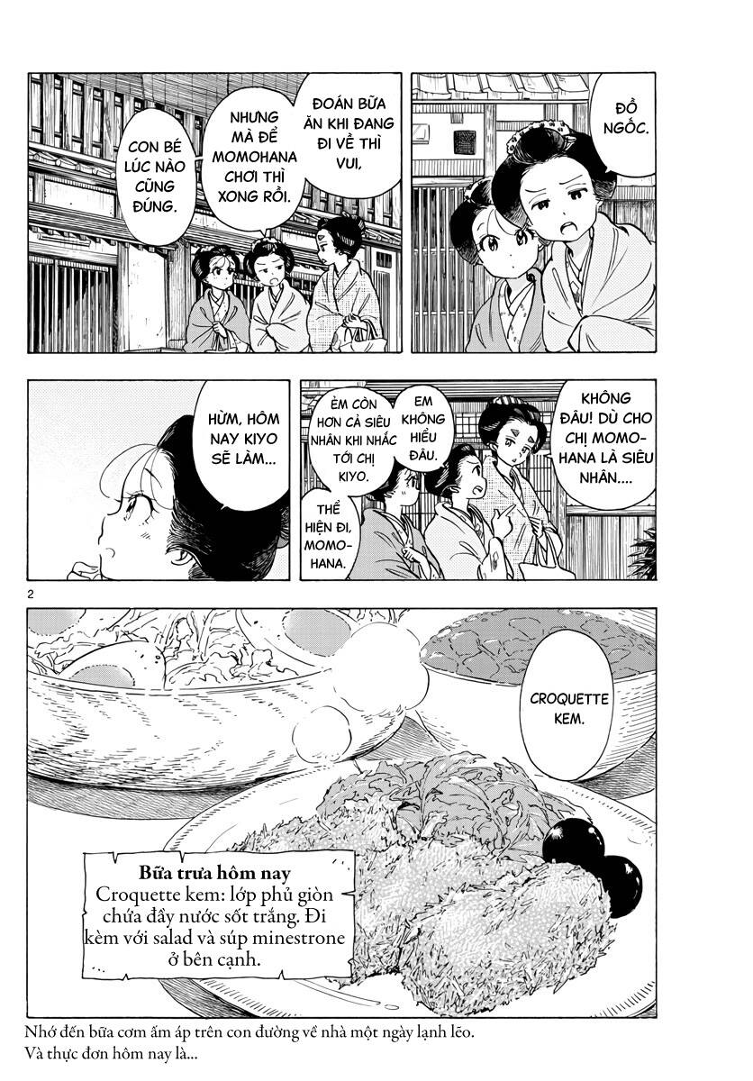 Maiko-san Chi no Makanai-san - 262 - /uploads/20240810/ceca313654f7baa95085a00df5016edd/chapter_262/page_2.jpg